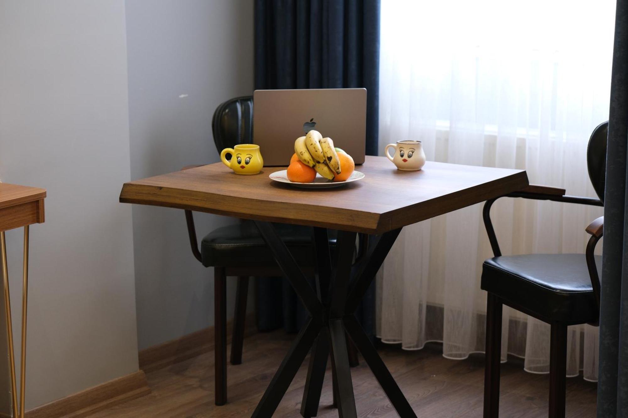 Elita Otel Kumkapi Istanbul Luaran gambar