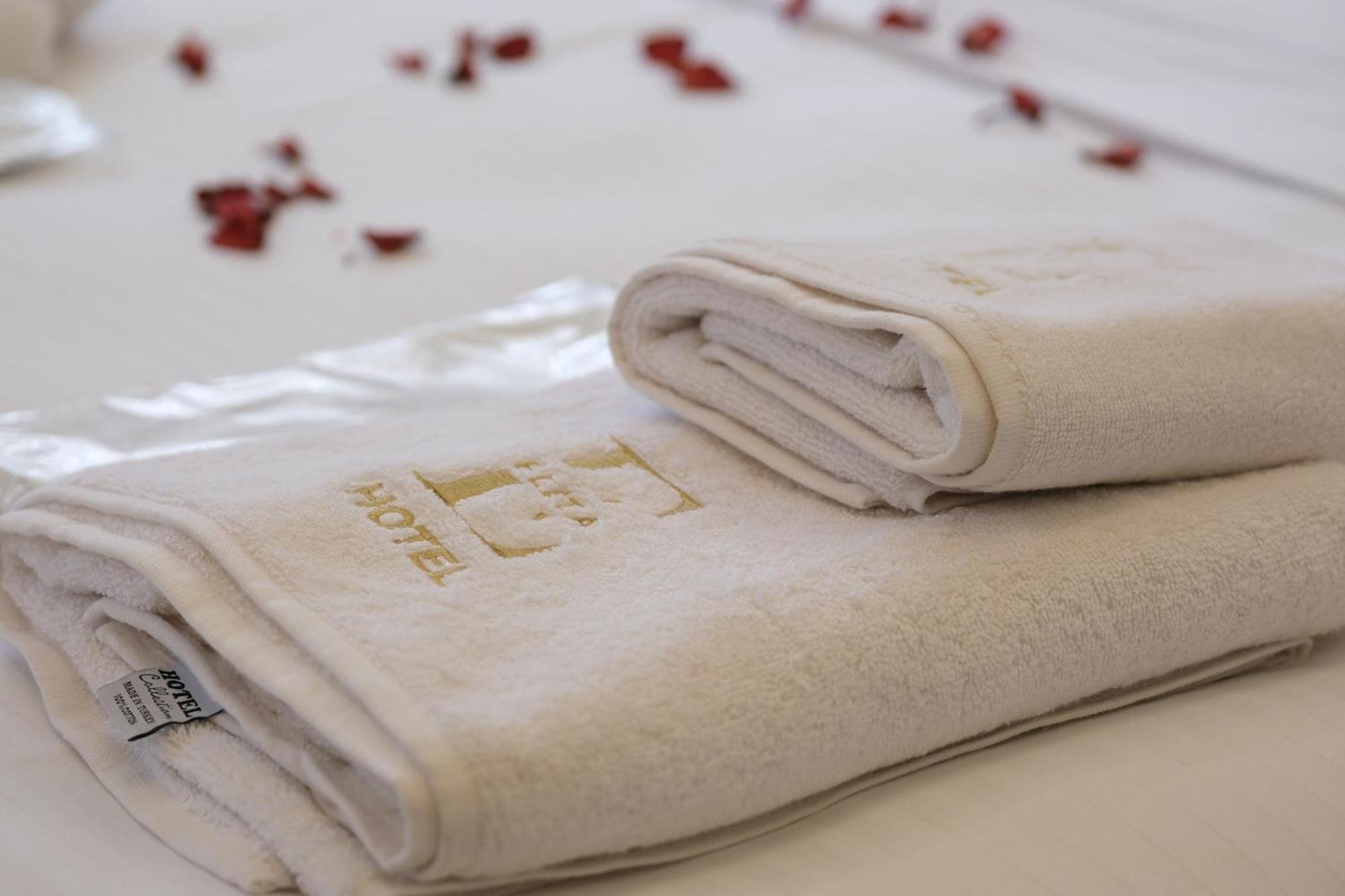 Elita Otel Kumkapi Istanbul Luaran gambar